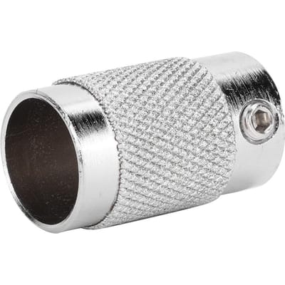 Diamantslijpstift Keramiek Glas Schuurmiddel voor Inland Diamond Glass Grinder (MGB14) MGBK34