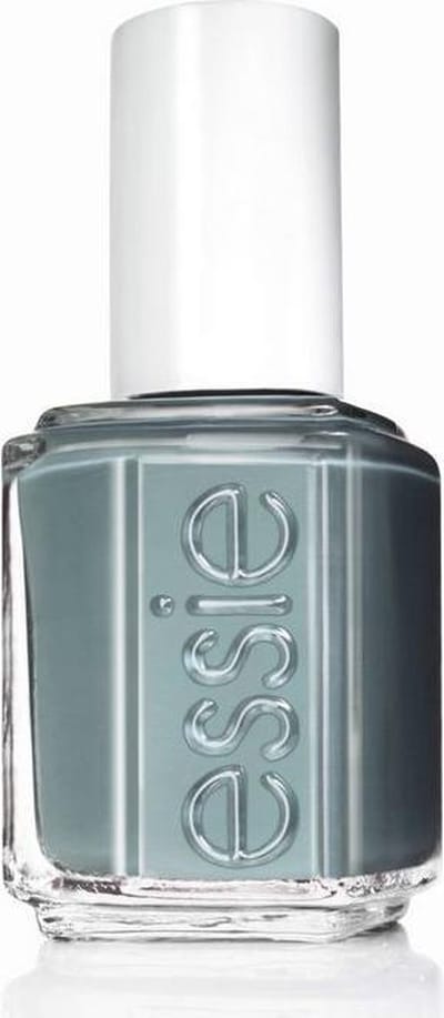 Essie herfst Limited Edition -  274 Vested Interest  - nagellak