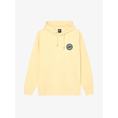 Quiksilver Duality Hoodie