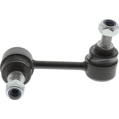 Stabilisatorstang MOOG CH-LS-13470