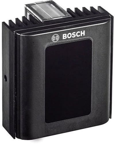 Bosch IIR-50850-MR - beveiligingscamera - IR Illuminator - 850nm - medium range