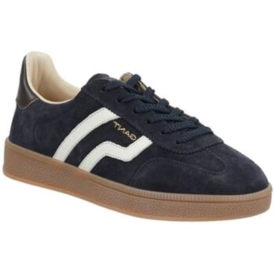 Gant CUZIMA | Marine/White - FW Sneakers - Maat - Multi