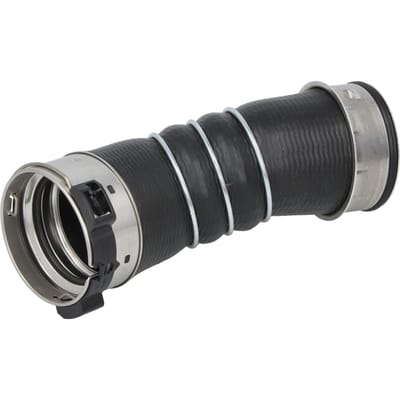 Laadluchtslang THERMOTEC DCB076TT