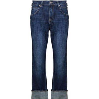 Boyfriend Jeans Le Temps des Cerises 400 / 60