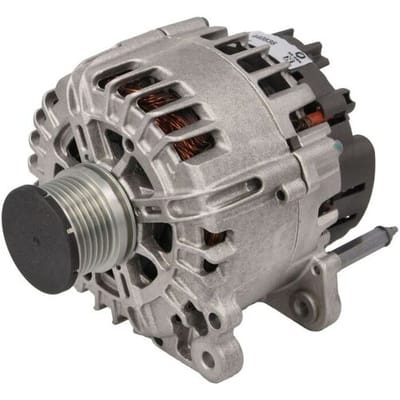 Driefasige generator VALEO 440836
