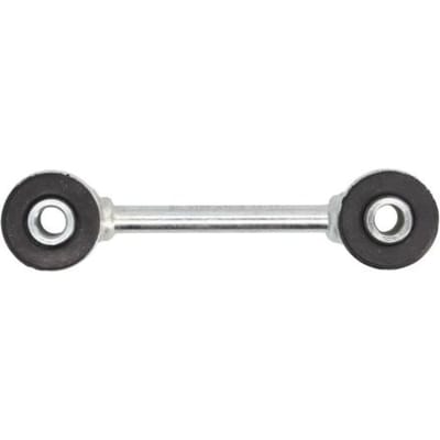 Stabilisatorstang FEBI BILSTEIN 41028