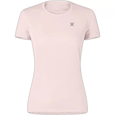 Dames-T-shirt Montura Join