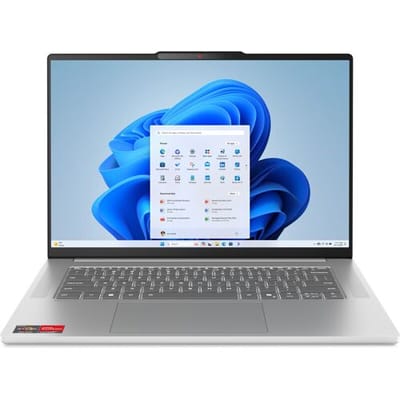 Lenovo IdeaPad Slim 5 NB IPS5 15ARP10 R7 16G 512G 11H laptop - QWERTY-toetsenbord