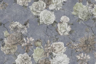 Fotobehang sleepingBeaut3 DD114397 Livingwalls Walls by Patel | 3D Fotobehang op maat