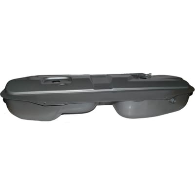 Brandstoftank BLIC 6906-00-0054007P