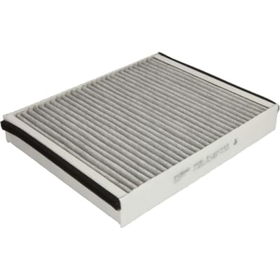Cabinefilter PURRO PUR-PC4025AG