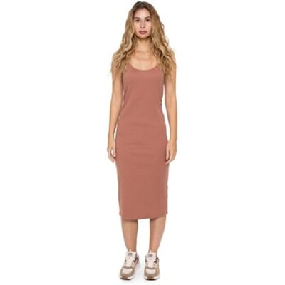 Jurk Leone 1947 Woman Dress Classy