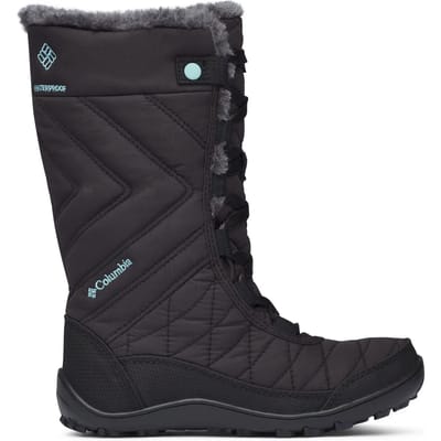 Boot Columbia Buga Plus