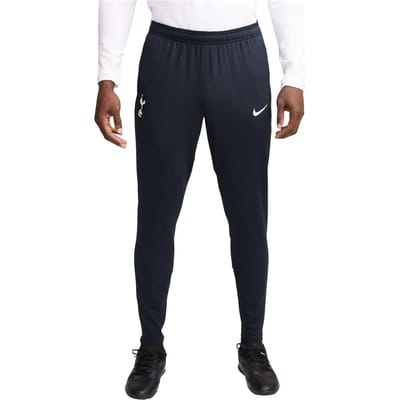 Tottenham Trainingsbroek Strike 2026/27
