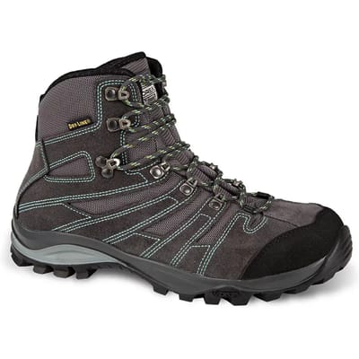 Schoenen Boreal