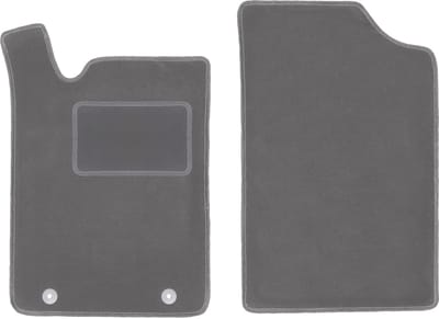 Automatten voor: Citroen Xantia X1 / X2 break, stationwagen, liftback (1993-2001)