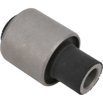 Auto Achterwielophanging Bus Huls Metaal 20254AE040 Vervanging voor Baja 2003?2006 gray