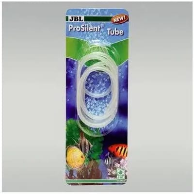 JBL ProSilent Tube - Siliconenslang
