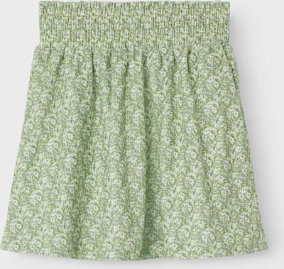 NAME IT - NKFBASCHA SKIRT - Meisjes - Rokken