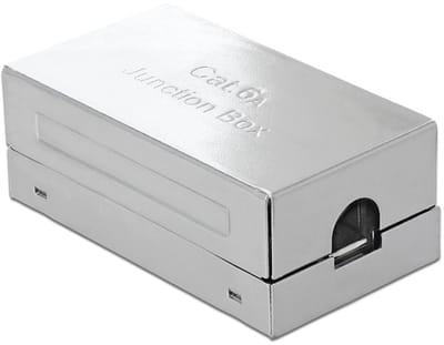 SD6520