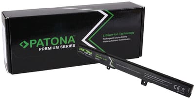PATONA 2767 laptop spare part