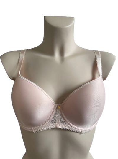 Fantasie Ann-Marie - BH Maat EU 75D / FR 90D