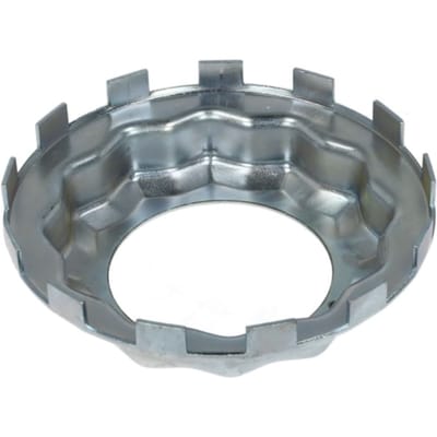 Moer, wielnaaf DT Spare Parts 2.65050