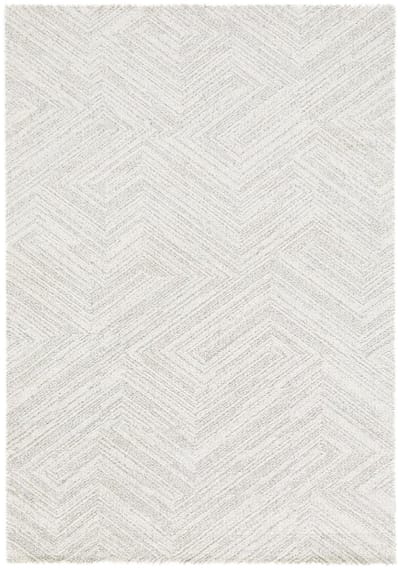 AFK Living - Superzacht tapijt van gerecycled polyester BYRON