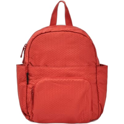 Opvouwbare rugzak Mandarina Duck Revival 2.0
