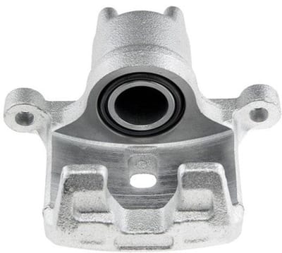Remklauw achteras OEM MR510542
