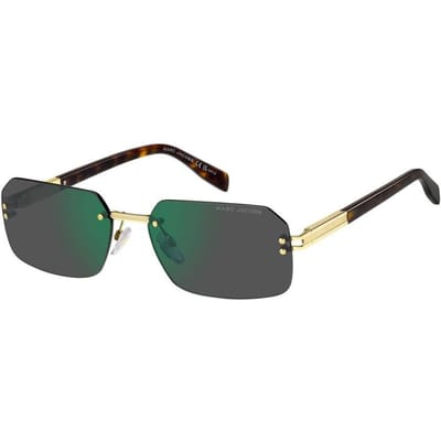 Zonnebril Marc Jacobs Zonnebril MARC 902/S 06JMT 60