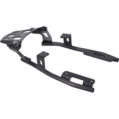 Motorfiets topkoffer SW-Motech Street-Rack Yamaha MT-10/SP