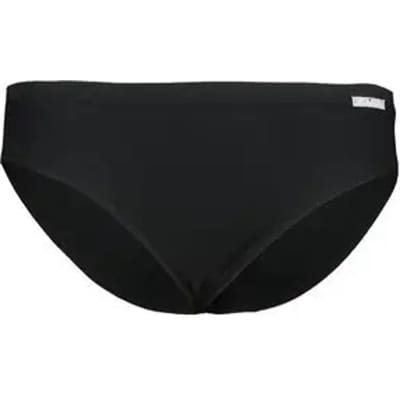 Vrouwen slip CMP