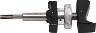 BGS Bobine trekker voor VAG