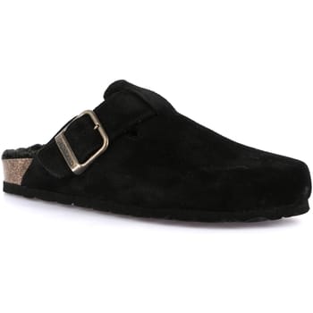 Slippers Grunland DSG-CB2000