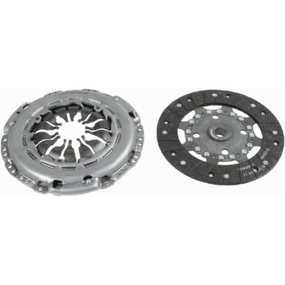 Koppelingsset SACHS 3000 951 997