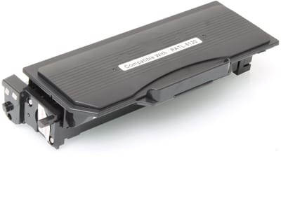 Panasonic TPANTL5120 - Toner Zwart - 3.000 pagina's - Huismerk Compatible - Geschikt voor Pantum BP-5100DN Pantum BP-5100DW
