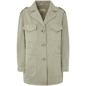 Mantel Pepe jeans PL402425 702