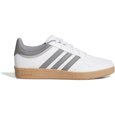 Trainers adidas Hoops 4.0