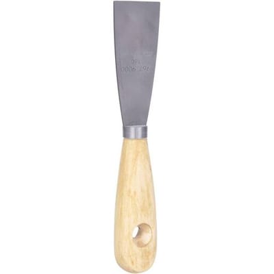 KS Tools 965.9000 Voegspatel (l x b) 210 mm x 30 mm