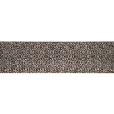 NOCH 60322 H0 Rooms verband (l x b) 500 mm x 75 mm