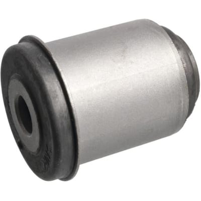 Voorste draagarm silentblock FEBI BILSTEIN 41596