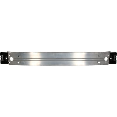 Bumperbalk BLIC 5502-00-8186940P
