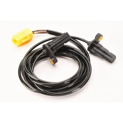 Sensor, wielsnelheid AUTLOG AS4167