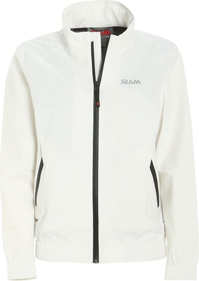 Jas Slam Dock Ws Jacket - Sportswear - Vrouwen