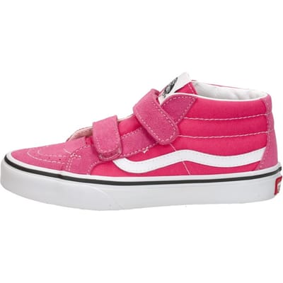 Vans SK8-Mid Reissue V Sneakers Junior