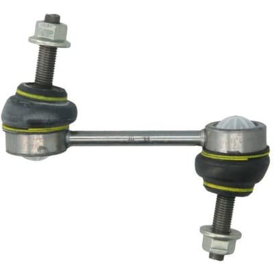 Stabilisatorstang TRW JTS475