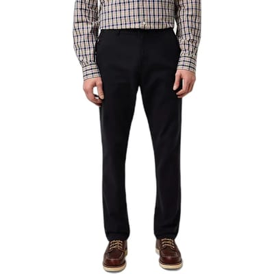 Chino broek Wrangler Regular