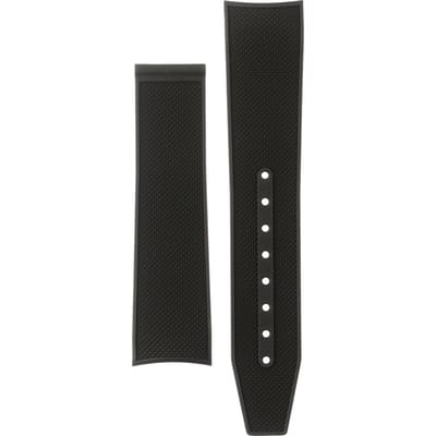 Longines L682156641 HydroConquest Horlogeband