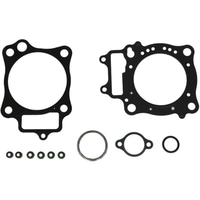 Joint haut moteur Athena pour Moto Honda 250 Cr-F R 2010 à 2017 P400210600245 Neuf